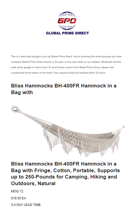 image3c96d84d1cfdf541.png