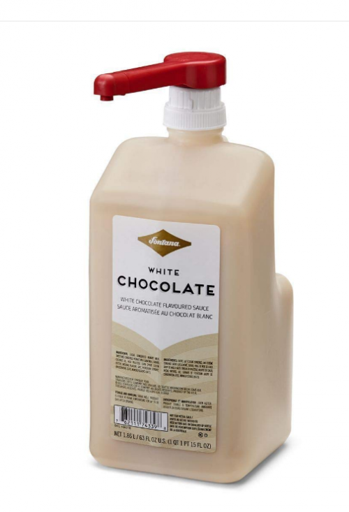 image7c05c13850f4da6a.png