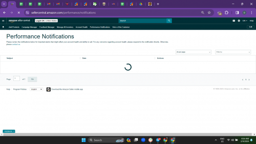 image9099d13d8aeac272.png