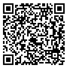 imagedb175527fc46f805.png