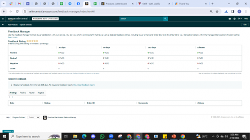 FEEDBACKd18e37a808aa60df.png