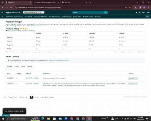 Screenshot-115497bb998e3acd507f3.png