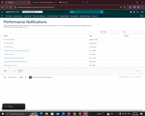 Screenshot-115523c623e8b4982bc7d.png