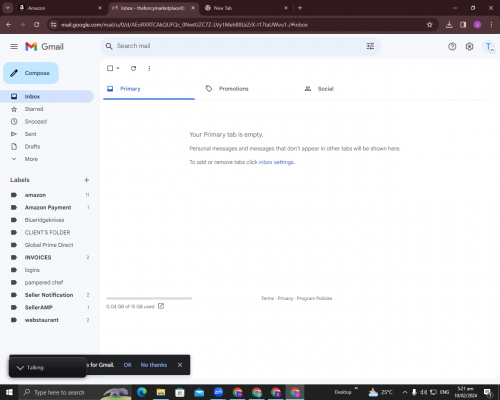 Screenshot-11553a285a868418e89cb.png