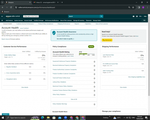 Screenshot-115574505f7cd8f4ce3f5.png