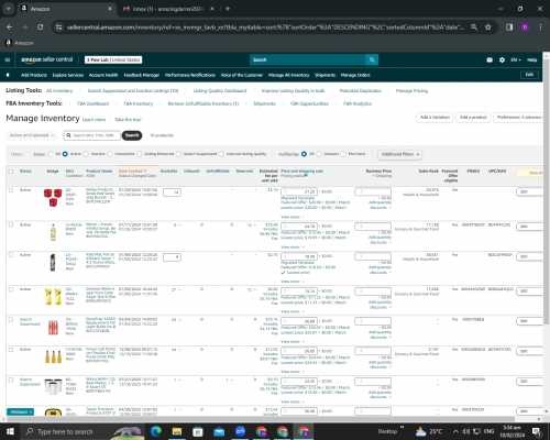 Screenshot-1155944889d4b80816ce9.png