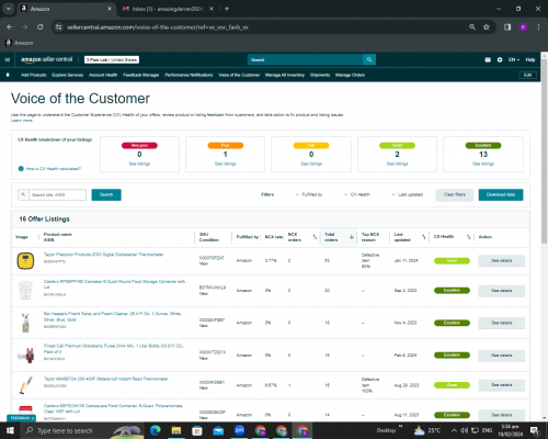 Screenshot-11560d7c1d947c79c85ce.png