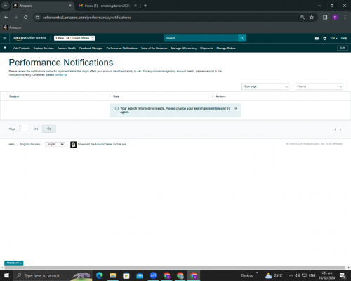 Screenshot-1156175288266beb73753.png