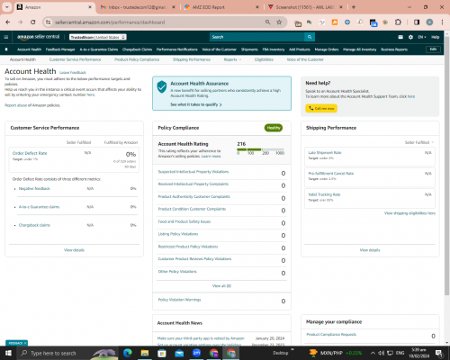 Screenshot-115644367e6815189e7f6.png