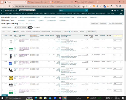 Screenshot-11566f214dbae6f842333.png