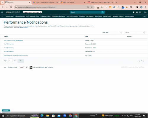 Screenshot-1156895c4df7d31d81866.png