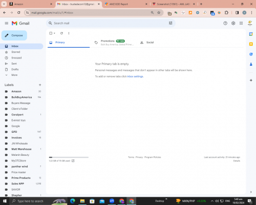 Screenshot-11569bbeca6481cc87178.png