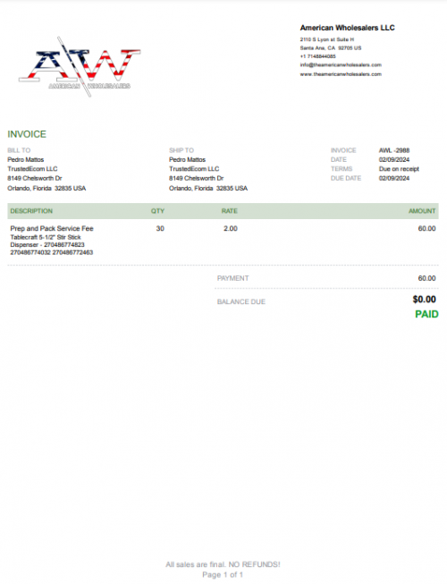Screenshot-11572eb0883f161bf824f.png