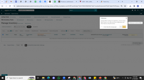 al.9-inv17146cbfe041149a.png