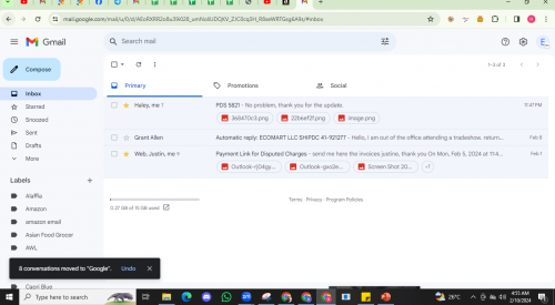 gmail.10-coco77e04f3b8a65fa82.png