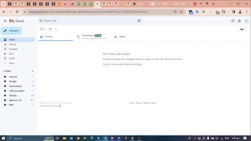 image0a59d191360d6cf2.png