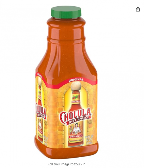 image30bdbafdaff67dbf.png