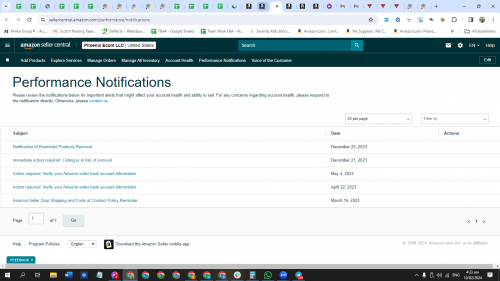 image749913012ff53c5d.png