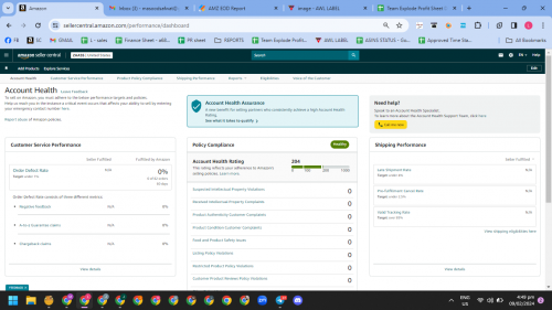 image8ce5c9f93da02a90.png