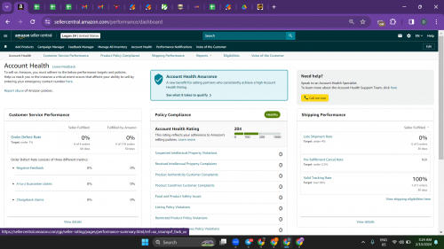 imagedb9582b50cde55a5.png