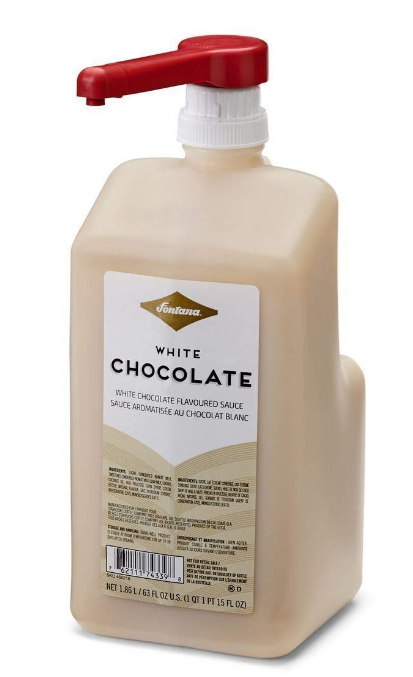 imageb1d0c7c55afe8b5d.png
