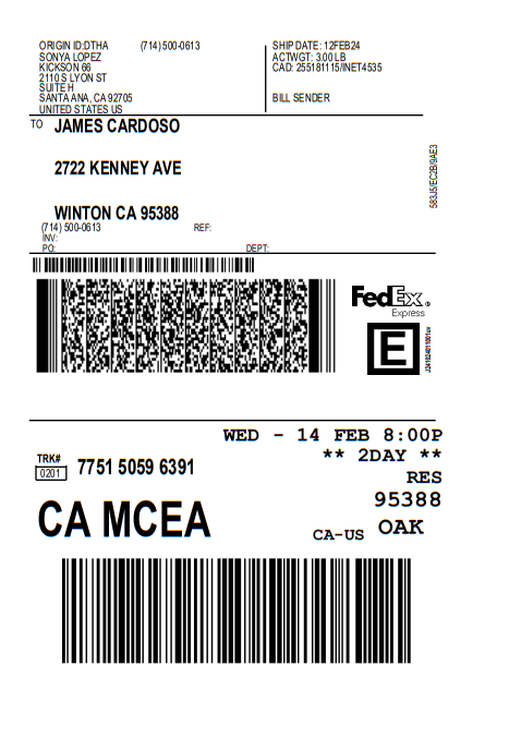 775150596391..65c8bef339569821.png