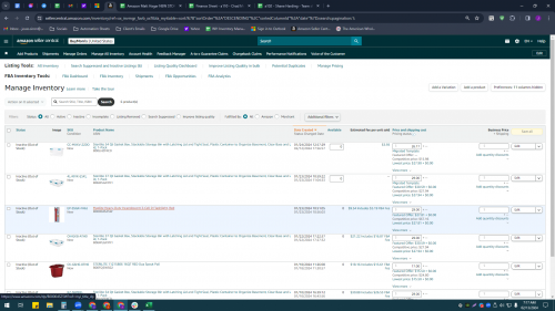 Screenshot_121315c7f0e28b959.png