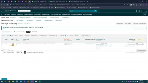 Screenshot_1a2ee82b8479069b8.png
