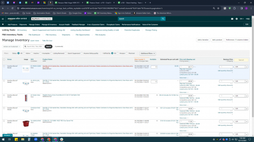 Screenshot_1ee08d89b7f5367a8.png