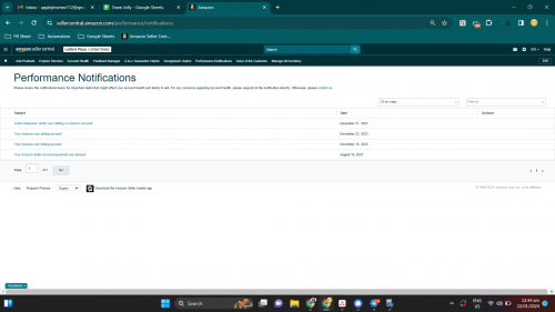 Screenshot_2eb3169c3668738f6.png