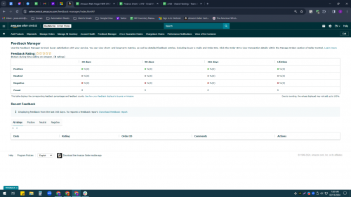 Screenshot_341d15506edf7f00b.png