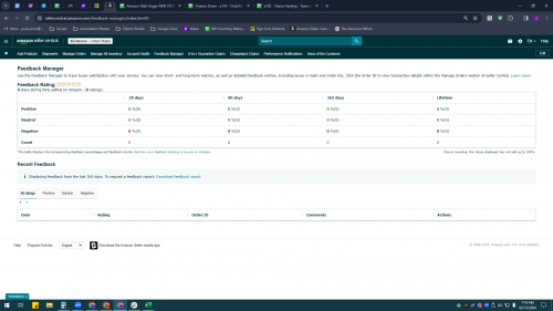 Screenshot_37cae970d739ecfdf.png