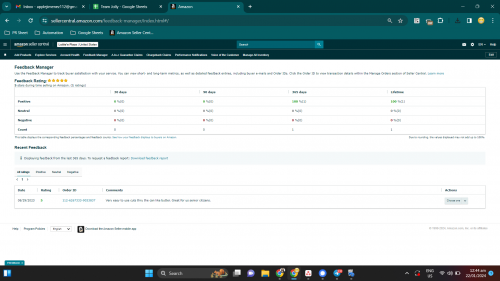 Screenshot_42ea547b3b7e7f799.png