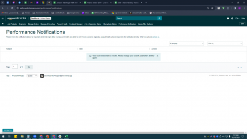 Screenshot_4f6f61eb0ab726460.png