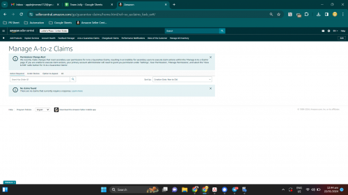 Screenshot_5351e8f6d9b7d85b8.png