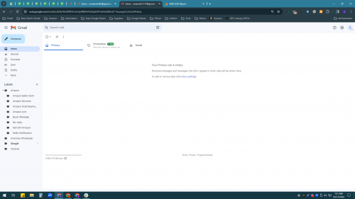 Screenshot_622e2916cbf79e409.png