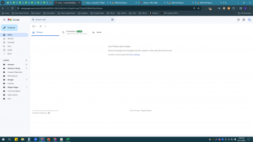 Screenshot_6af2ca22225fadda5.png