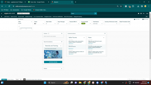 Screenshot_7d9479a3be1b078b6.png