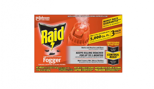 image13c7d5f6539c36d8.png