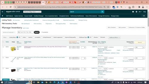 image16078d7a0984d29a.png