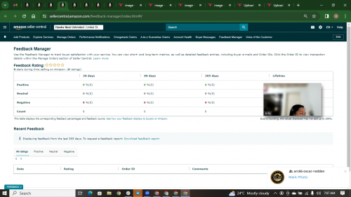 image182016b7bb411aef.png