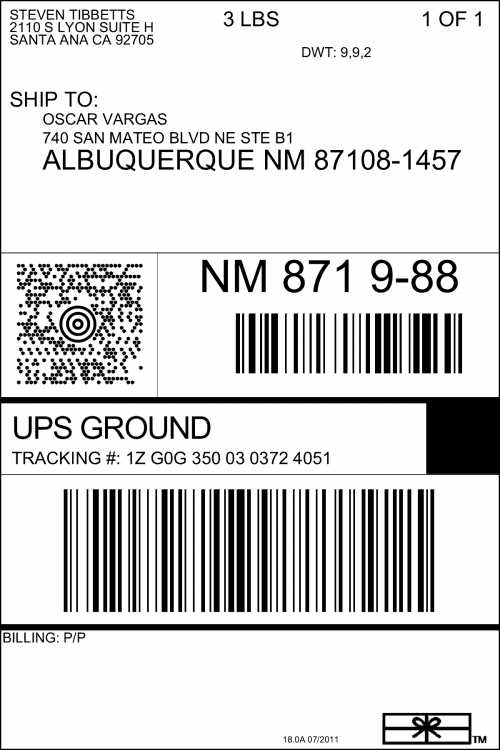 image18e083309d7842cb.png