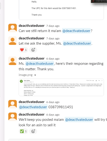 image259c6d84842838eb.png