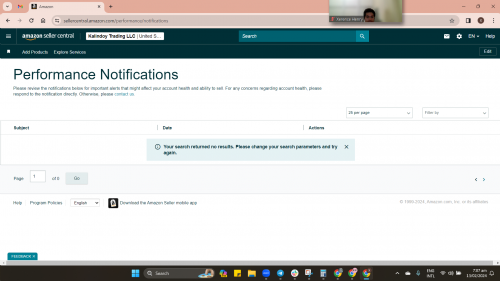 image3220ac9878450ea3.png