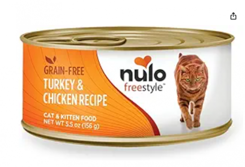 image38349a7170a868bf.png