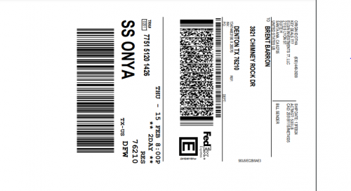 image473032c0b7418f0e.png