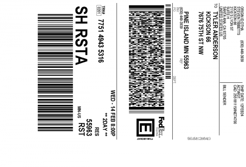 image4cb1cb4eb772852c.png