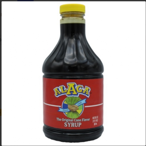 image5041851e15d9cac0.png
