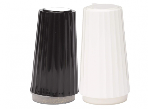 image6978d0809fa4d075.png