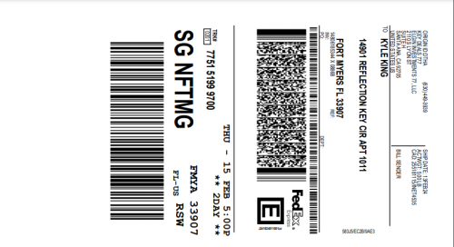image7d329588dd8cbcd9.png
